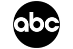 ABC_logo_150px Abc logo 150px