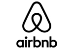 Airbnb_logo_150px Airbnb logo 150px
