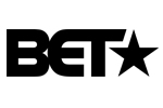 BET_logo_150px Bet logo 150px