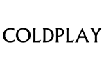 Coldplay Coldplay
