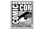 ComicCon_logo_150px Comiccon logo 150px