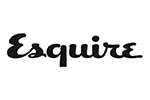 Esquire_logo_150px Esquire logo 150px