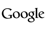 Google_logo_150px Google logo 150px
