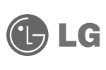 LG Lg