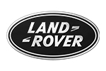 LandRover_logo_150px Landrover logo 150px