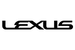 Lexus_logo_150px Lexus logo 150px