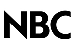NBC_logo_150px Nbc logo 150px