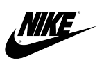 Nike Nike