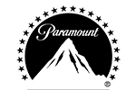 Paramount_logo_150px Paramount logo 150px