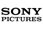 SonyPics_logo_150px Sonypics logo 150px