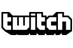 Twitch_logo_150px Twitch logo 150px